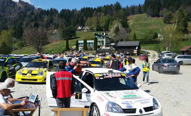 rally riordino lusentino duelaghi 18