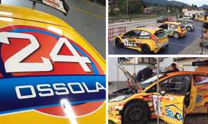 rally valli 17 mix verifiche 24