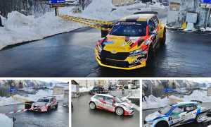 rally valli 56 2020 caffoni mix crodo neve