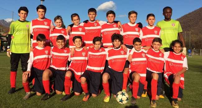 ramatese 2004novembre