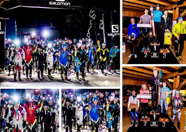 rampigada 2020 mix sandomenico