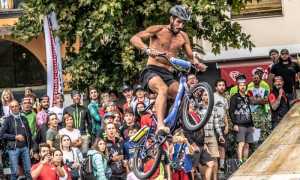 red bull mottarone00000