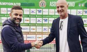 rg ticino civeriati 2