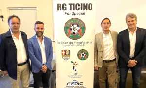 rg ticino collaborazione ticinia