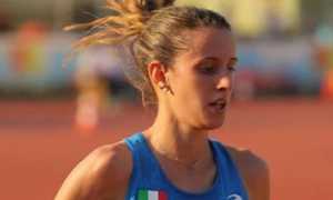 roffino valeria corsa