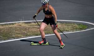 roller skiing 6873219 640