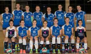 rosaltiora 11febbraio