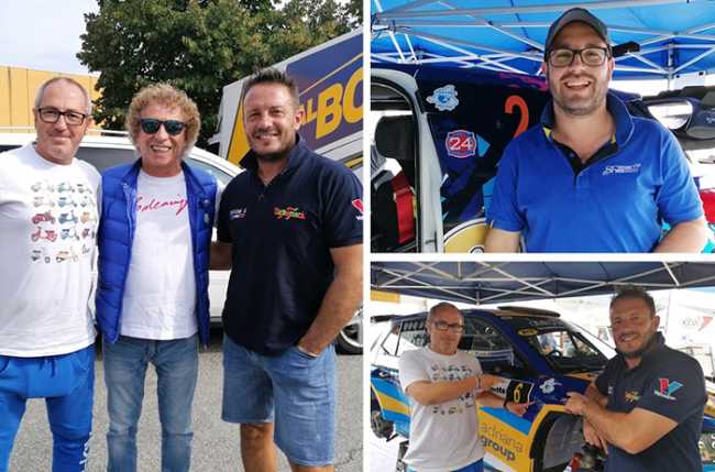 rubnietto 19 pregara