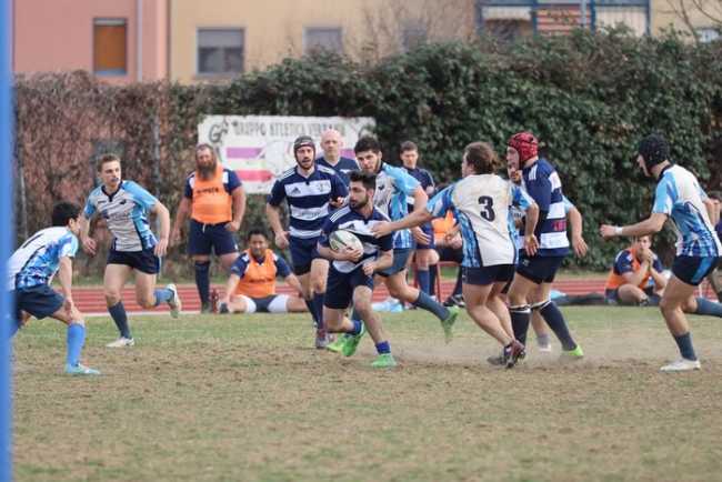 rugby vb cus 19 2