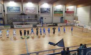 sandrigo azzurra mag 25