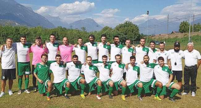 sanmauriziocalcio 2019