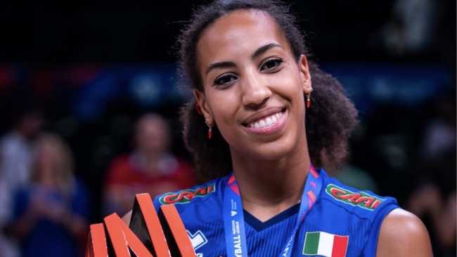 sara bonifacio igor