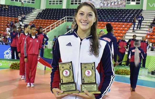 seriea volley 13squadre