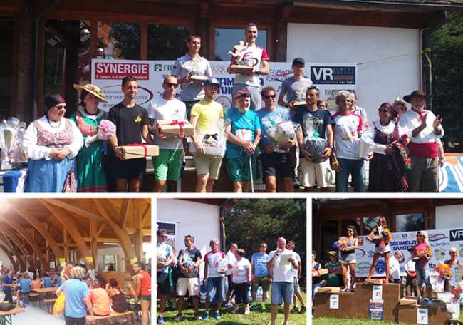 sgamelaa 19 premiazioni delbarba