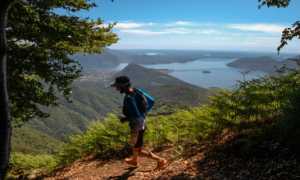 shooting utlm2022 gillesmarchetto 1 of 1 5