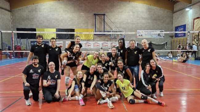 sim issa gruppo squadra