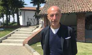 simone banchieri novara calcio