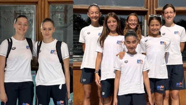 sincro libertas ago 24