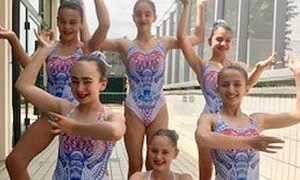 sincro regio libertas