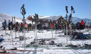 ski area 999260 960 720