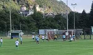 sozzano vogogna set 19