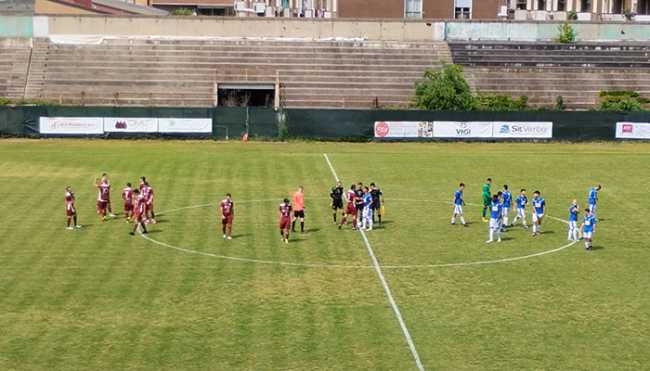 sparta novara juve domo