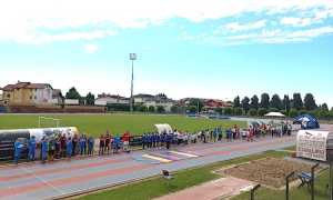 sport borgo 1 foto