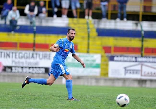 stefano calloni