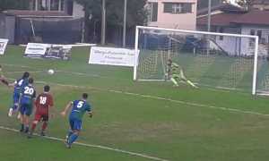 stresa borgose cinque