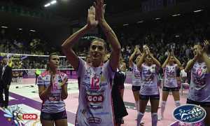 supercoppa igor 2018