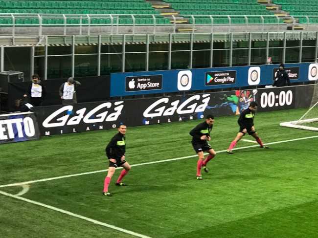 supercoppa primavera copertina