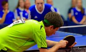 table tennis g8c4fc7e9e 640