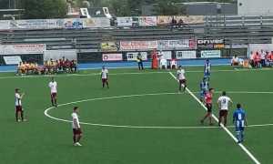 talarico juvedomo briga