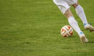 thumbnail calcio calciatore palla