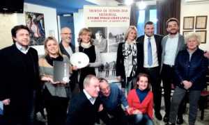 trofeo memorial poggi steffanina