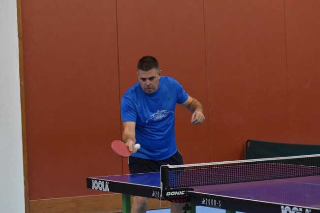 ttossola 2000 novembre 2018