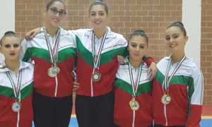 twirling cantalupa 1