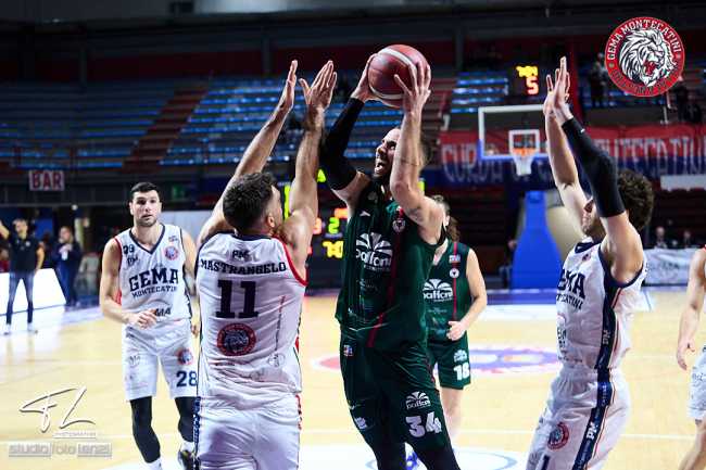 tzravip3sfdbpabzhrcgmwhbw9ie1a