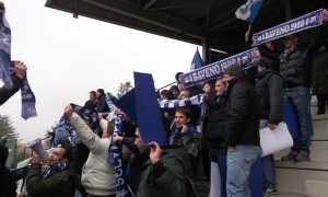 ultras selvaspessa