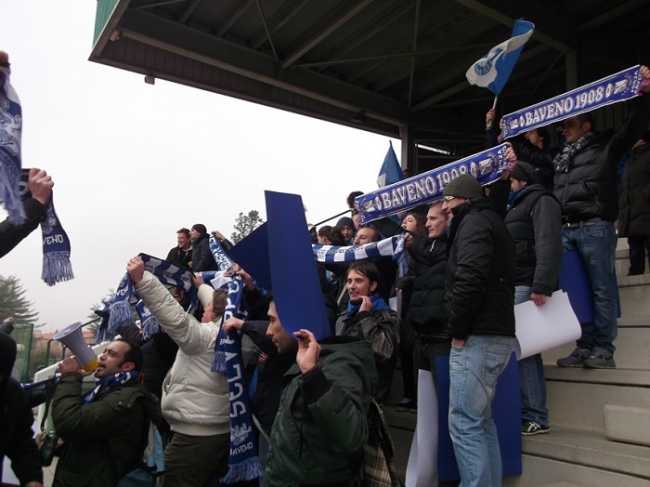 ultras selvaspessa