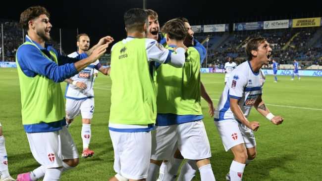 union bs novara fc