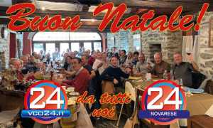 uon natale 2018 vco novara