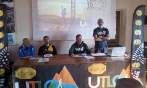 utlo 2018 presentazione