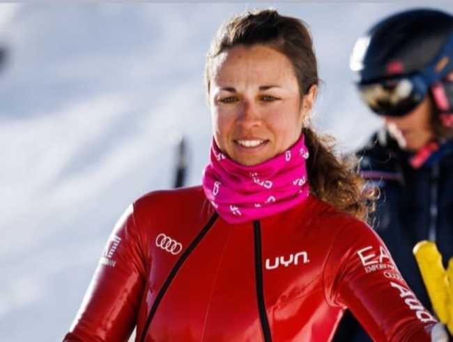 valentina greggio g 23 bis