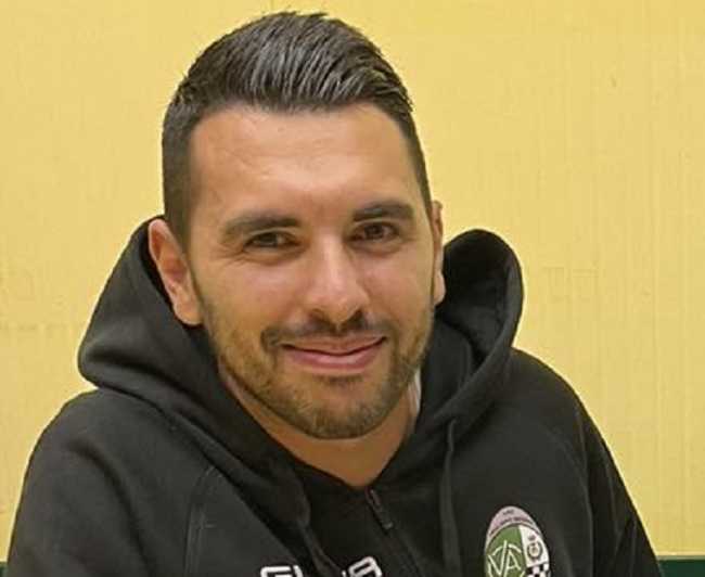 valle cervo mister lauroo andrea