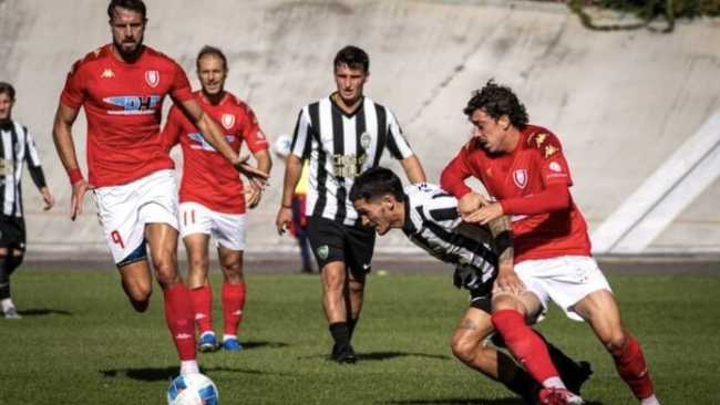 varese biellese
