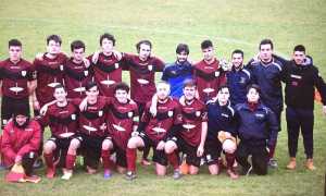 varzese juniores