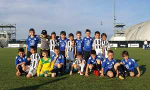 varzese juventus