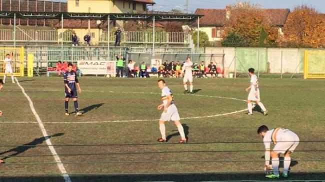 vb calcio dic 18