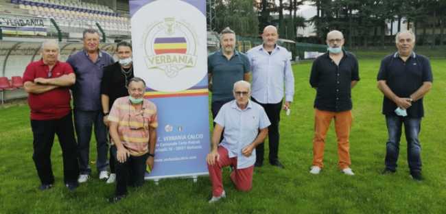 vb calcio direttivo 20